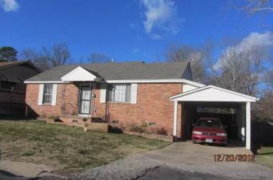 Main picture of 5608 C St