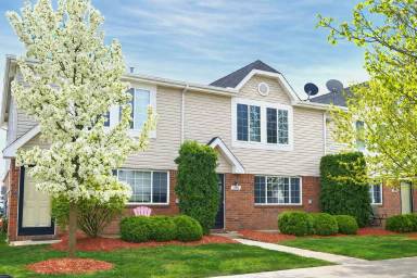 Main picture of 29710 Amy Ln
