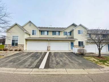 Main picture of Juniper Lane
