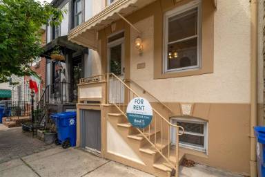 Main picture of 248 S Exeter St