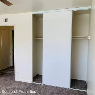 Main picture of 5320 Andrea Blvd