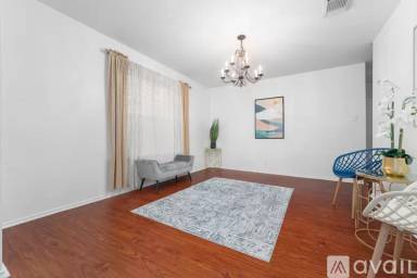 Main picture of 10646 Manor Crk