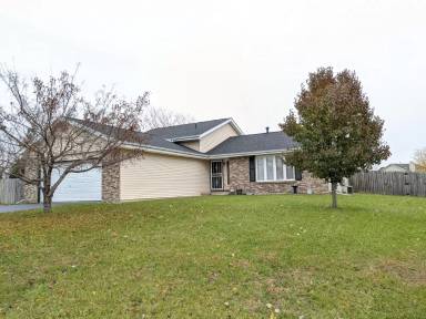 Main picture of 10875 Tansy Ct
