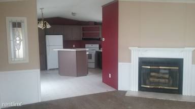 Main picture of 161 Cowboy Ln