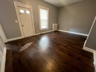 Main picture of 1 McNaughton Ave