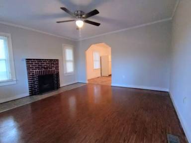 Main picture of 715 George Albert Lake Rd