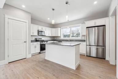 Main picture of 3 Quill Ln