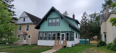 Main picture of 2627 Girard Ave N