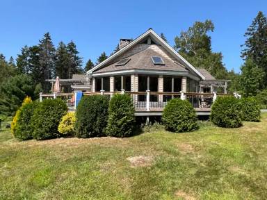 Main picture of 68 Bonsey Ln