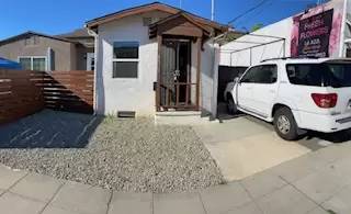 Main picture of 4505 30th St