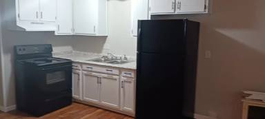 Main picture of 6308 Church St