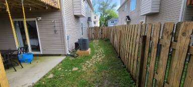 Main picture of 4614 Guam St