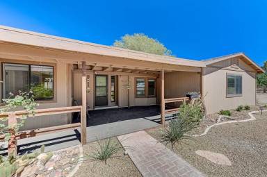 Main picture of 7201 Gunfighter Ln