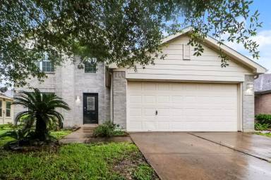 Main picture of 16135 Cole Bridge Ln