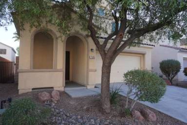 Main picture of 7129 River Meadows Ave