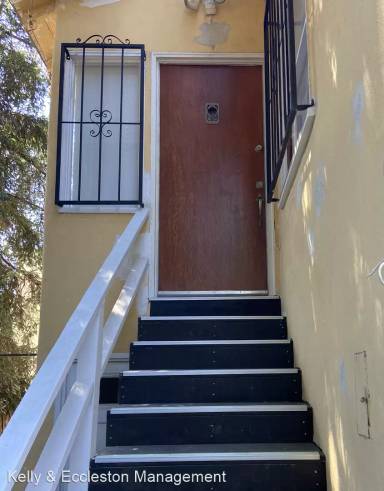 Main picture of 2015 20th St