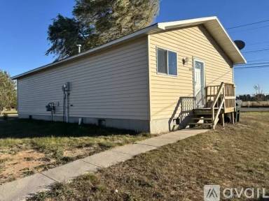 Main picture of 2606 8th Ave S