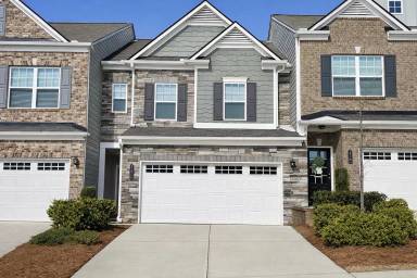 Main picture of 5258 City Walk Dr