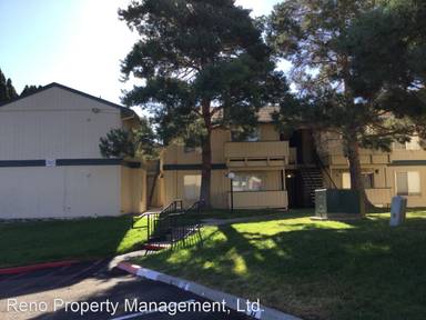 Main picture of 3920 Clear Acre Ln