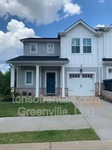 Main picture of 34 Galley Ln