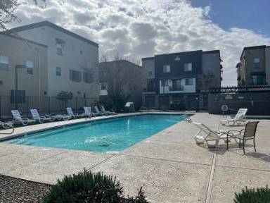 Main picture of Metro Chandler