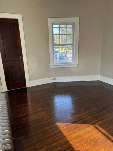 Main picture of 2203-2207 Clifford Ave