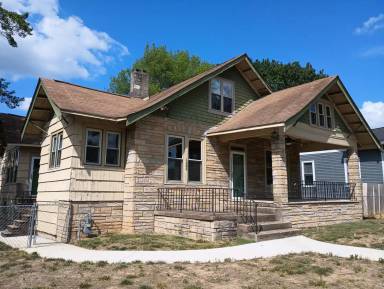 Main picture of 1203 Chamberlain Ave