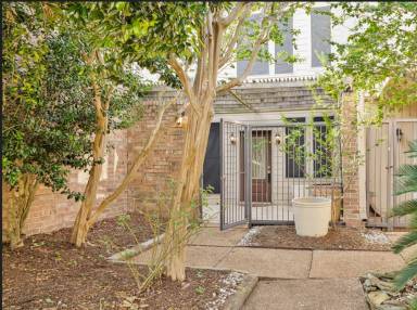 Main picture of 12658 Briar Patch Rd