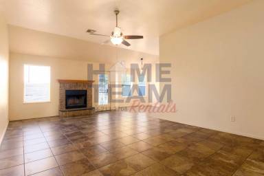 Main picture of 4004 Bade Ct