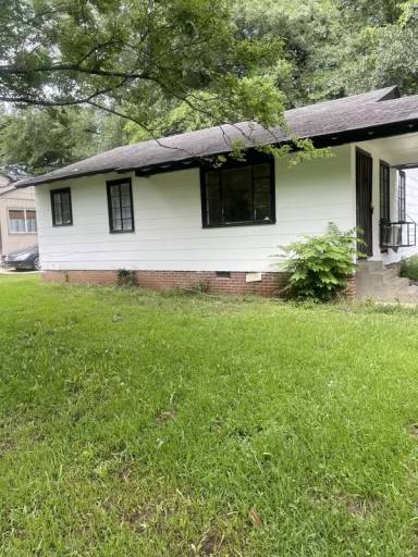 Main picture of 406 Roland St