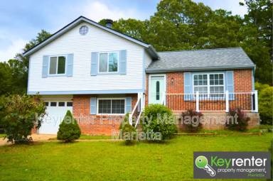 Main picture of 2805 Pine Meadow Dr