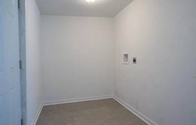 Main picture of Jersey Street