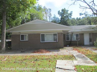Main picture of 2129 Woodbine Ave