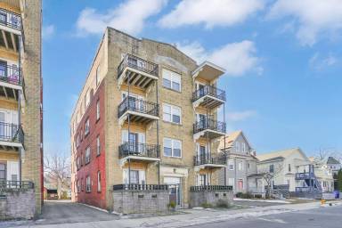 Main picture of 144 White Street - 3R
