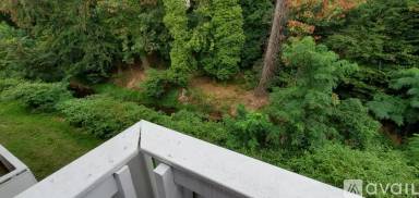 Main picture of 510 Wilson Bridge Dr