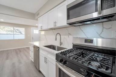 Main picture of Newly Renovated and available NOW!