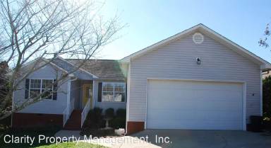 Main picture of 242 Mulberry Ln NE