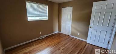 Main picture of 4155 W Rutgers Pl