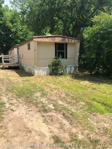 Main picture of 3106 Orchard Dr