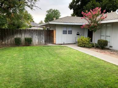 Main picture of 2815 Thornton Ct