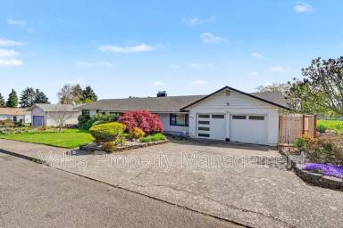 Main picture of 2254 37th Ave NW