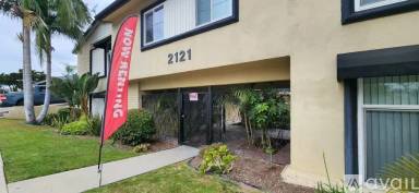 Main picture of 2121 W Lambert Rd