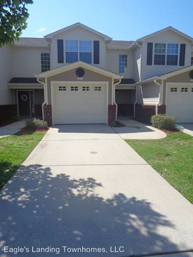 Main picture of 703-764 Majestic Dr