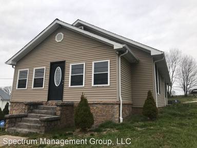 Main picture of 177 Warrensburg Rd