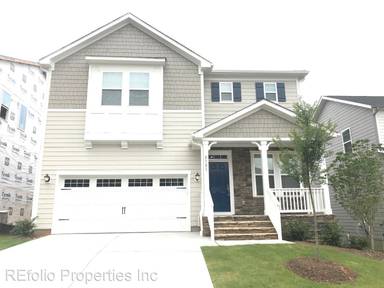 Main picture of 2121 Cellarius Ln
