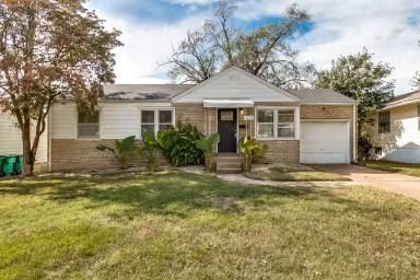 Main picture of 10509 Ewell Dr