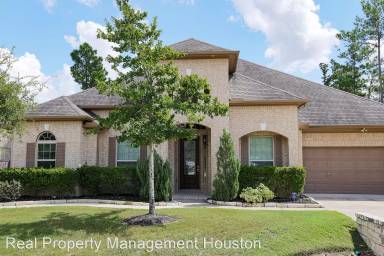 Main picture of 23102 Magnolia Warbler Crest Ln