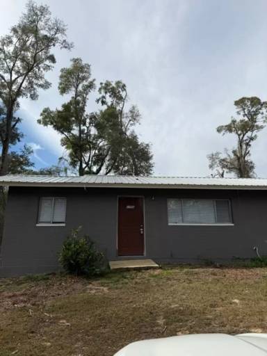 Main picture of 1709 Sunbeam Ln