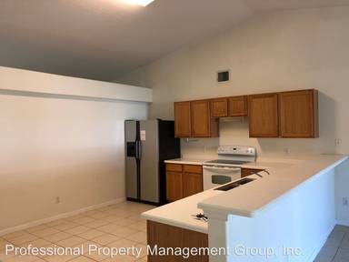 Main picture of 7956 103rd Ct