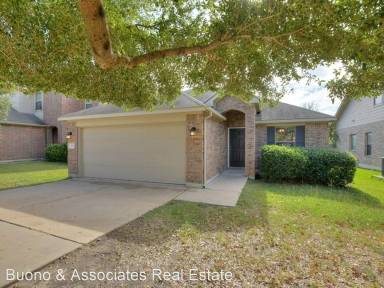 Main picture of 11005 Boundless Valley Dr